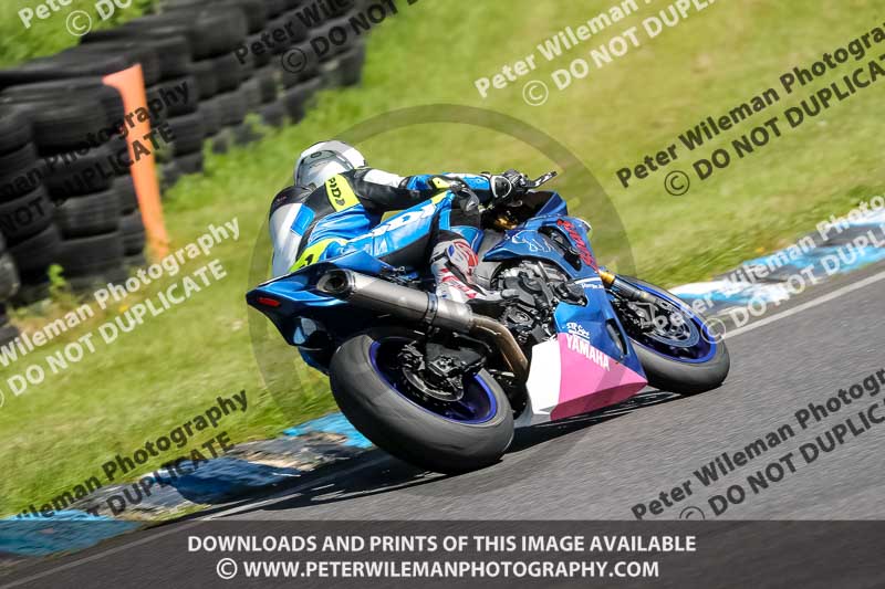 enduro digital images;event digital images;eventdigitalimages;lydden hill;lydden no limits trackday;lydden photographs;lydden trackday photographs;no limits trackdays;peter wileman photography;racing digital images;trackday digital images;trackday photos